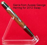 George Herring - Australia.jpg