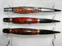 pens from 4-15-2012 006.jpg