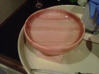 Pecan bowl 1.jpg