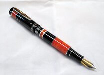 Momo-Style Segmented Fountain Pen 009.jpg