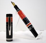 Momo-Style Segmented Fountain Pen 012.jpg