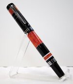 Momo-Style Segmented Fountain Pen 011.jpg