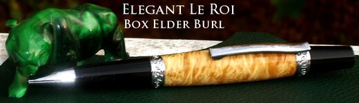 Box Elder Burl - Elegant Le Roi.jpg