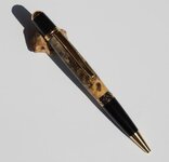 Mesa Pen with Stabilized Buckeye Burl.jpg