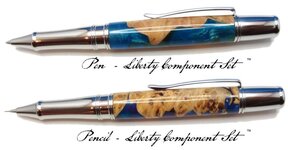 LIbert Pen And pencil set (1447 x 755).jpg