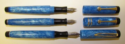 ice blue pens.jpg