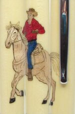 Cowboy on Horse.jpg