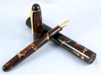 Pen 1-1 Deep Burgundy wGold Marble.jpg