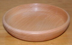 bowl_001a_small.JPG