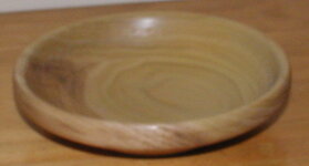 bowl_003a_small.JPG
