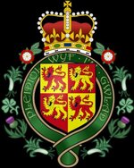 Royal Badge of Wales.jpg
