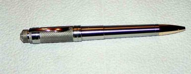 new stainless pen a.jpg