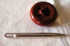Needle pen A.jpg