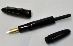 Custom Stealth Black Ebonite 013 (Small).JPG
