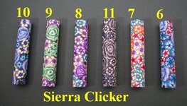 sierra clickers numbered.jpg