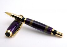 purple brass 3.jpg