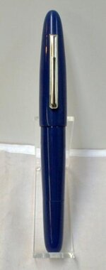 Custom Blue Ebonite Bulb Filler 014 (253x640).jpg