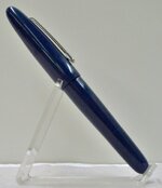Custom Blue Ebonite Bulb Filler 020 (553x640).jpg