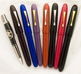 A Collection of Ebonite.jpg