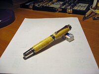 pens 001.JPG