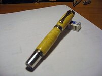 pens 002.JPG