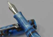 Blue-Bronze Custom Bulb Filler 010 (Small).JPG