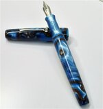 Blue-Bronze Custom Bulb Filler 011 (Small).JPG
