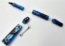 Blue-Bronze Custom Bulb Filler 016 (Small).JPG