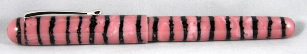 Pink Stripes 1-2 small.jpg