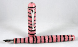 Pink Stripes 1-3 small.jpg