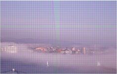 cardiffbay_fog.jpg