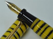 Custom Yellow-Black Bulb Filler 009 (Small).JPG