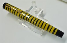 Custom Yellow-Black Bulb Filler 002 (Small) (2).JPG