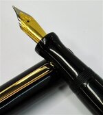 Custom Black Ebonite FP 020 (Small).JPG