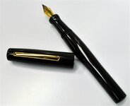 Custom Black Ebonite FP 022 (Small).JPG