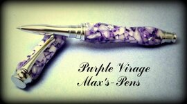 purple pebble virage.jpg