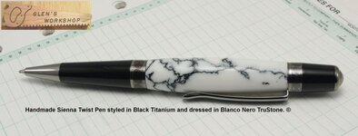 IMGP2196 Etsy Handmade Sienna Black Titanium Blanco Nero TruStone.jpg