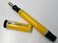 Mandarin Yellow Custom FP 035 (640x476).jpg
