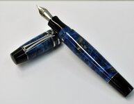 Blue Cowrie Custom FP 007 (640x498).jpg