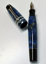 Blue Cowrie Custom FP 023 (469x640).jpg