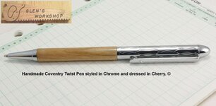 IMGP2399 Etsy Handmade Coventry Pen Chrome Cherry.jpg