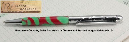 IMGP2400 Etsy Handmade Coventry Pen Chrome Appeltini Acrylic.jpg
