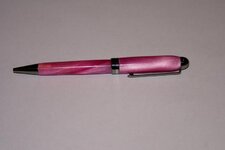 pink pen 006 resize.jpg