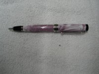 new pith pen 004.jpg