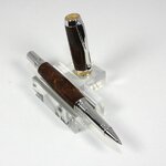 Iron Wood Pen 1.jpg