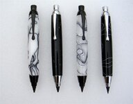 Blk&Wht Sketch Pencils1b.jpg