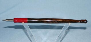 Dip Pen - Red Jasper Tru-stone Zirocate.jpg