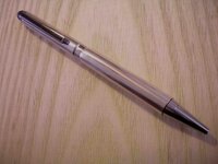 alluminium pen.jpg
