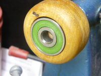 bearing-holder2-rs.JPG