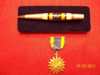 Medal Ribbon Pen 003.jpg